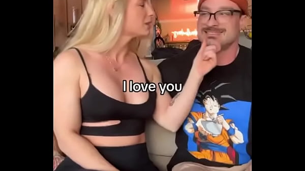 Of course he doesn&rsquo;t feel dominated by me fit jake switch 