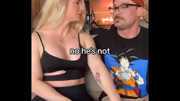 Of course he doesn&rsquo;t feel dominated by me fit jake switch 