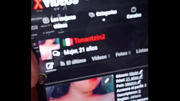 V&iacute_deo de verificaci&oacute_n