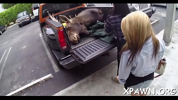 Dilettante shows us_some love