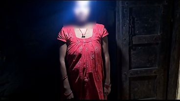 Nonton Young College Couples Fuck Home In Time Off Work thumbnail