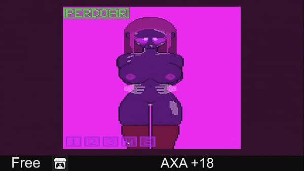 Play MP4 - AXA  18