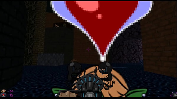 Slooter [Hentai Game PornPlay] Ep.3_giant milking cowgirl with huge boobs