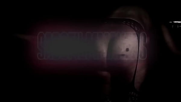 Nonton Bitch On The Beach thumbnail