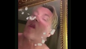 CUMPILATION REMIXED 10M SHEER 