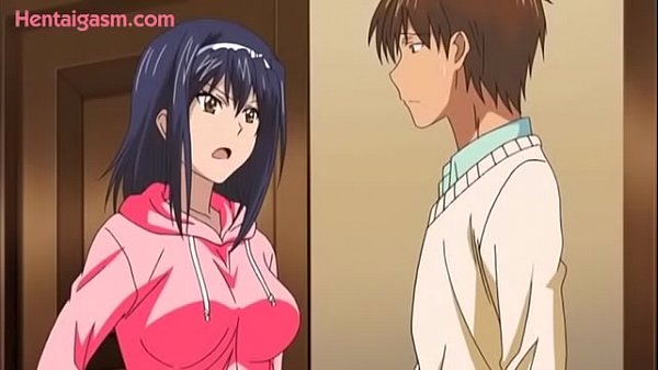 Play MP4 - step Brother Loves Sister TOO MUCH