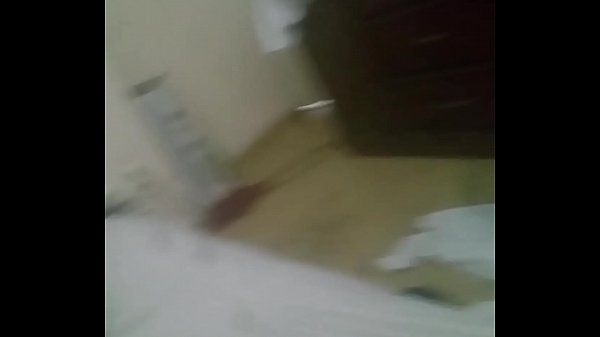 Nonton Bbw Baemom thumbnail