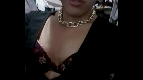 V&iacute;deo de verificaci&oacute;n 