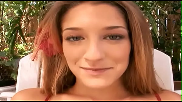 Nonton Jada Jai Loves Semen thumbnail