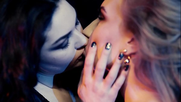 Alex angel bitch is back official music video sex rock hd