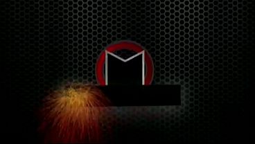 Nonton Prime Real Estate Harmonie Marquise & Rachael Cavalli Make Out! thumbnail