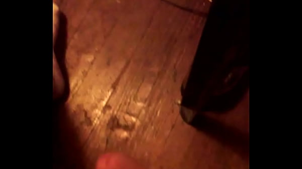 Nonton Trim 20140524 193346 thumbnail