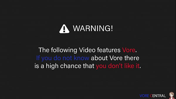 Nonton Skyrim Vore - Getting Eaten By A Random Girl thumbnail