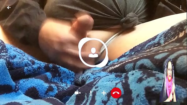 Cum Licking Vinny Does The Dirty Deed For Me thumbnail