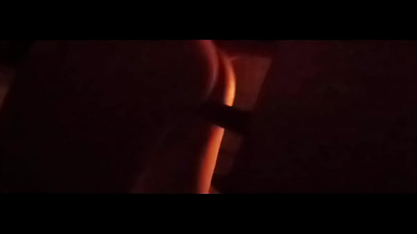 Nonton Con Marido thumbnail