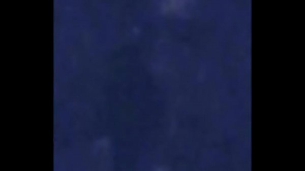 Nonton Tera Blowin Down A Bbc thumbnail