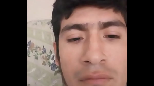 Play MP4 - Mi cachera