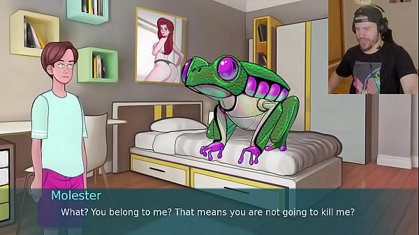 You Won't Believe What I Caught My step_Mom Doing! (Sex Note)[Uncensored]