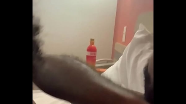 Nonton Trying Out New Ways This Thot Can Suck My Dick thumbnail