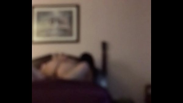 Teen fucked hard