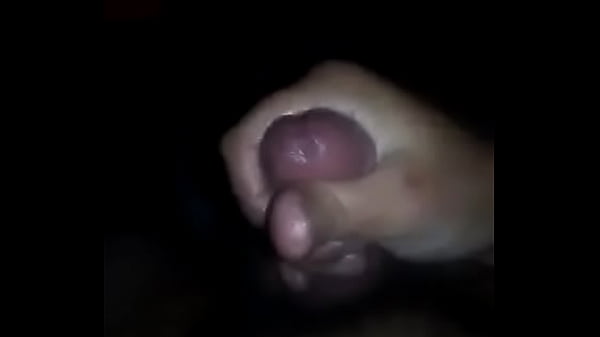 received 10157099987440440