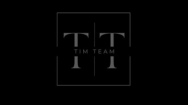 Nonton I've Dreamed Of Being Fucked By Santa Since I Was A Cute Girl thumbnail