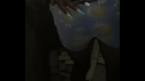 Sunday evening freaky ass