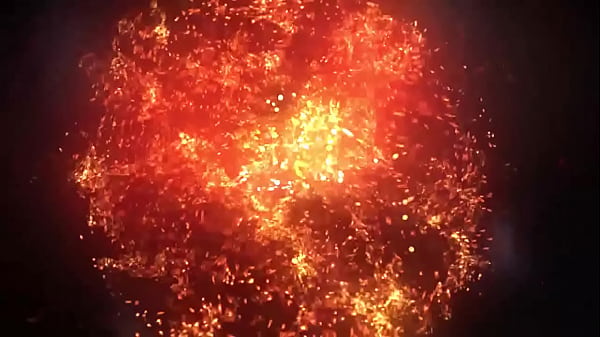 Violette & morgan with violette morgan by simply anal