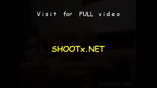 Meat rocket riding by a dirty minded cheerful tanya 