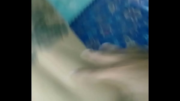 Nonton Naklua Boy thumbnail