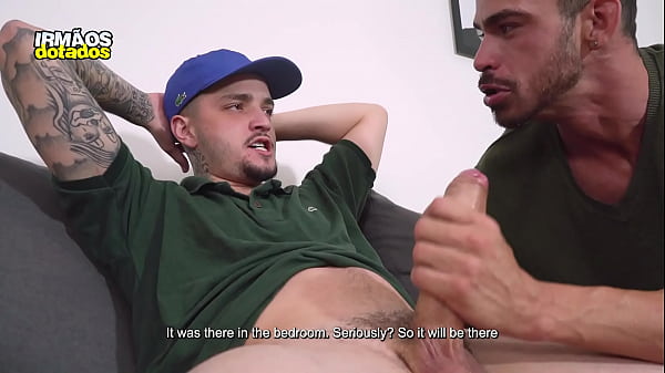 O MOLEQUE ARREGA&Ccedil;OU MEU RABO TODINHO SEM CAPA 