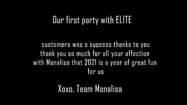 Orgy Party thumbnail