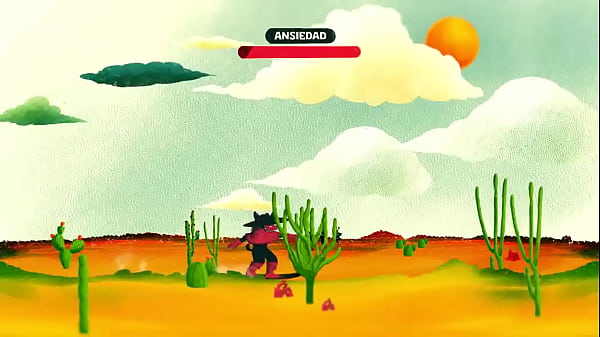 Nasa Histoires Garras