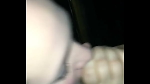 Nonton Trim.12e9ea52-c6f2-466c-87c5-c4e5a0aa5a3c.mov thumbnail