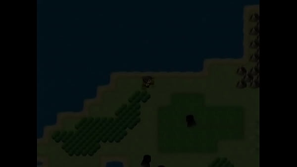 18 H_RPG Games No Tears Rebirth 6