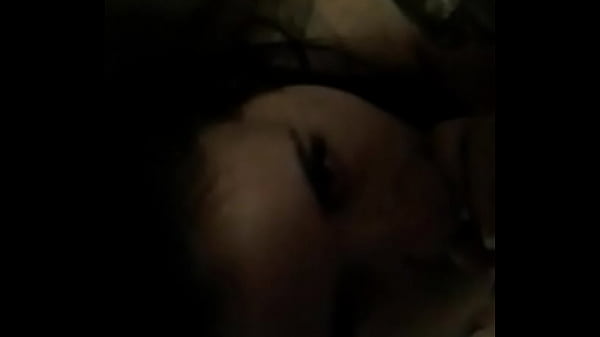 20170430 015415 thumbnail