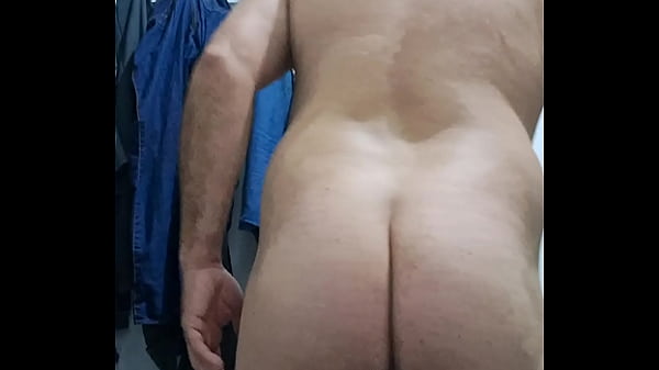 Play MP4 - Plus size brasileiro