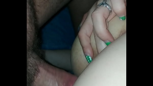 Play MP4 - Princess Sarah Get'n Fucked April 18 1