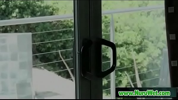 Nonton The Sheik Returns (summerbrielle & Marcobanderas) Movie-01 thumbnail