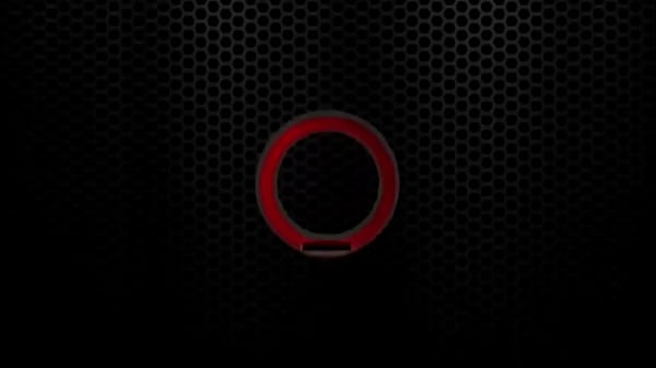 Nonton Angelina Castro Shakes That Phat Booty Before Dildo Fucking Scene! thumbnail