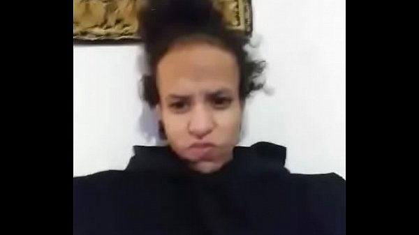 Nonton Video For Money thumbnail