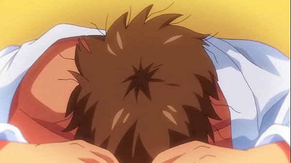 Es su hermana y la embaraza 