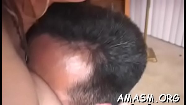 Pole rodeo after doggiefrom delicious_maiden