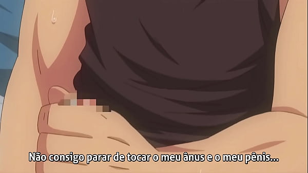 Kuro gal ni natta kara Shinyuu ep6