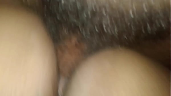 Nonton Make It Wet thumbnail