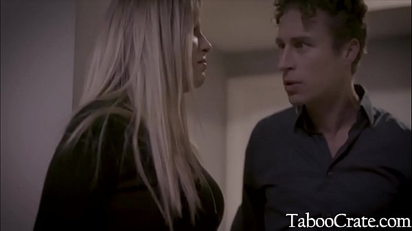 OBSESSED TEACHER DEVELOPS DARK FIXATION_ON VIRGIN_STUDENT