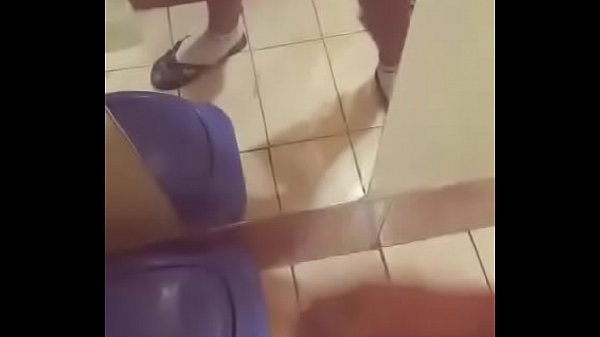 Chibolo quiere tirar 2 