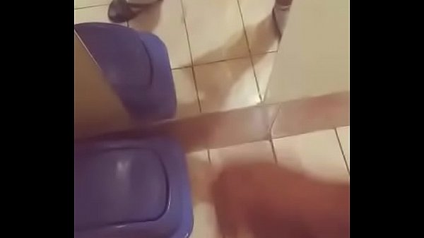 Play MP4 - Chibolo quiere tirar 2