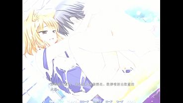 炎孕歐派偶像學園z thumbnail