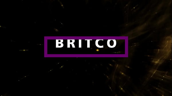 Nonton Blonde Brittany Andrews Masturbates And Dildo Pounds Her Needy Pussy! thumbnail